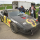 Illustration for article titled BS Inspections at 24 Hours of LeMons Detroit